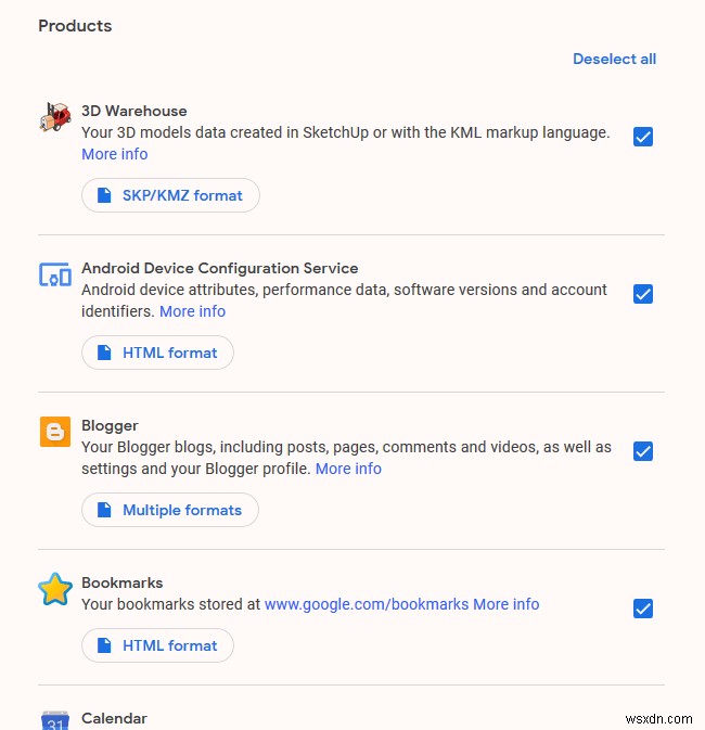 How To Transfer Files From One Google Drive Account To Another