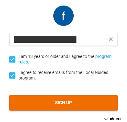 What Is Local Guides for Google Maps?