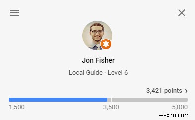 What Is Local Guides for Google Maps?