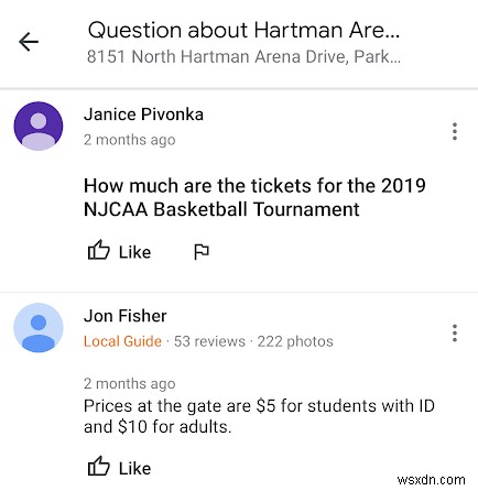 What Is Local Guides for Google Maps?