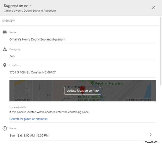 What Is Local Guides for Google Maps?