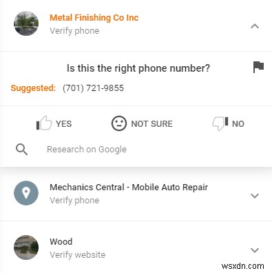 What Is Local Guides for Google Maps?