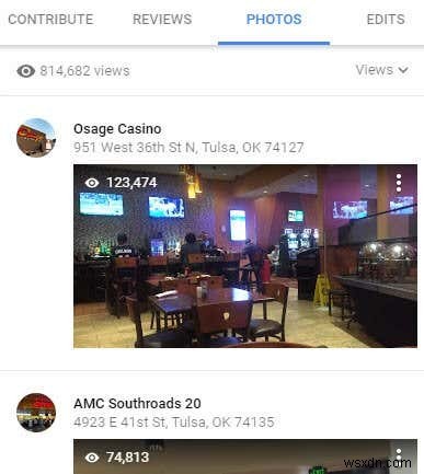 What Is Local Guides for Google Maps?
