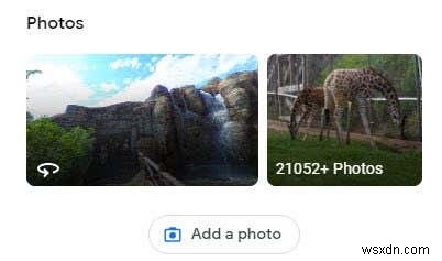 What Is Local Guides for Google Maps?