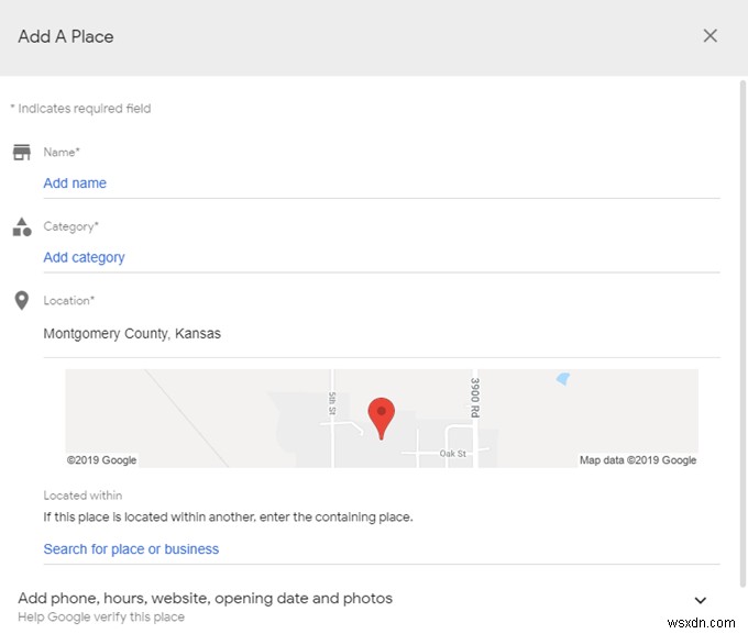 What Is Local Guides for Google Maps?