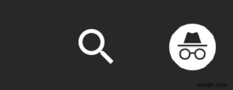 Use YouTube Incognito Mode to Watch Videos Privately on Mobile Devices