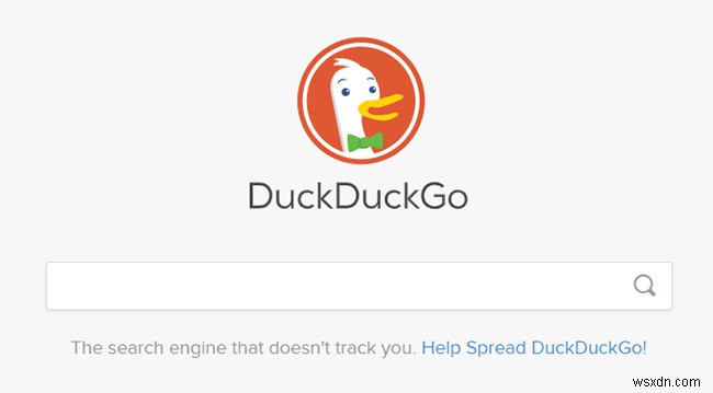 Cool New Features in Google Chrome v73
