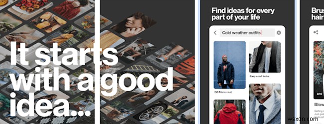 Cool New Features in Google Chrome v73