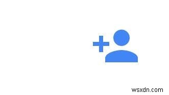 Use Google Location Sharing to Keep Track of Loved Ones