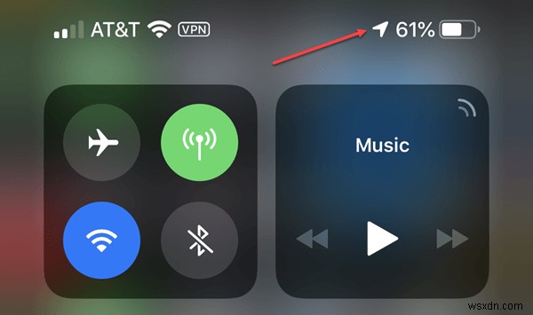 Use Google Location Sharing to Keep Track of Loved Ones