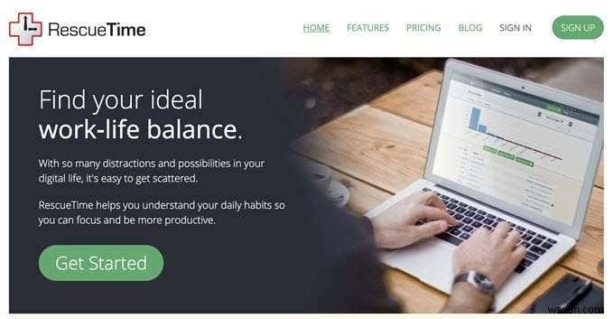 The Best Chrome Extensions for Productivity