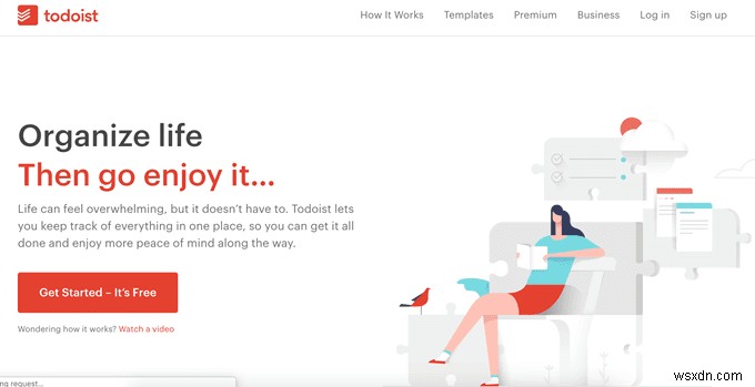 The Best Chrome Extensions for Productivity