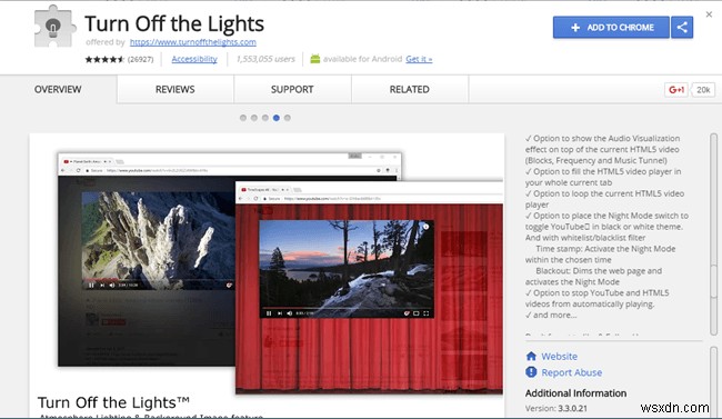 10 Awesome Chrome Extensions You Should Install