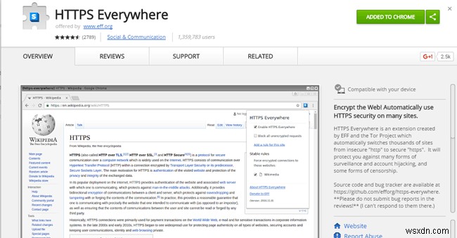 10 Awesome Chrome Extensions You Should Install