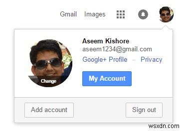 Download All Pictures and Videos from Google Photos