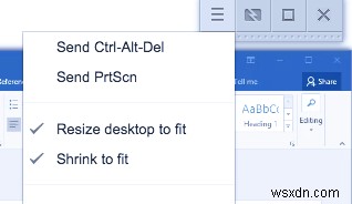 Setup Chrome Remote Desktop to Access Any PC Remotely