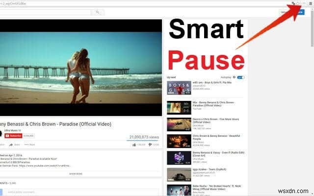 8 Best YouTube Tools For a Better Video Experience