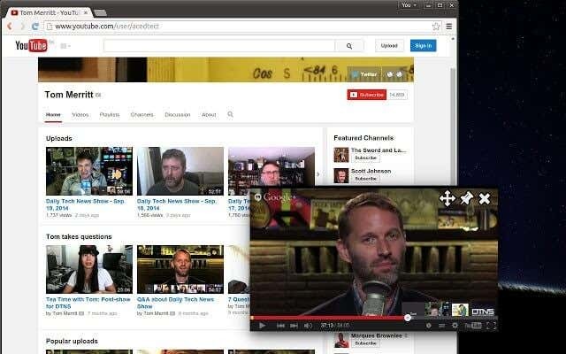 8 Best YouTube Tools For a Better Video Experience