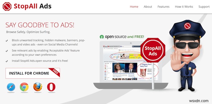 8 Best YouTube Tools For a Better Video Experience