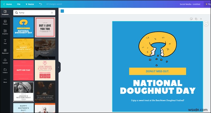 Online Services Using The “.new” Domain For All Your Favorite Apps