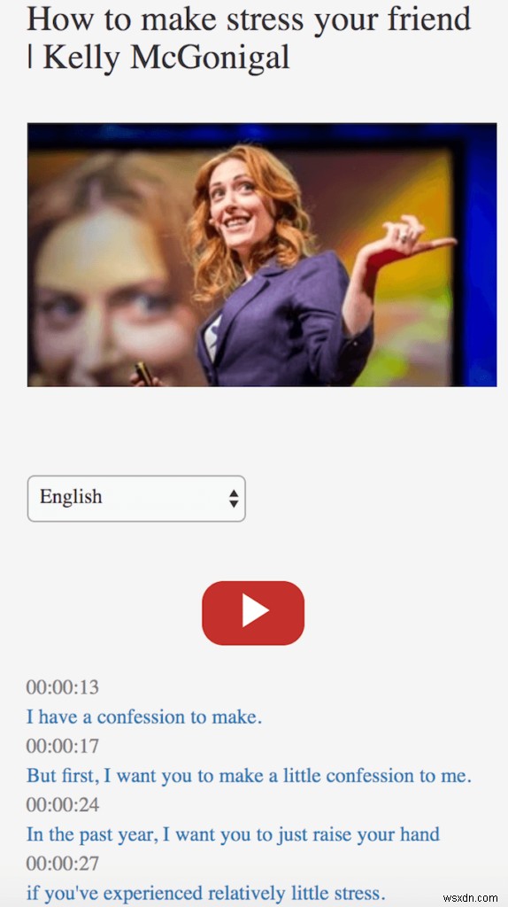 8 Best YouTube Tools For a Better Video Experience