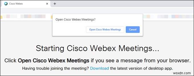 Online Services Using The “.new” Domain For All Your Favorite Apps