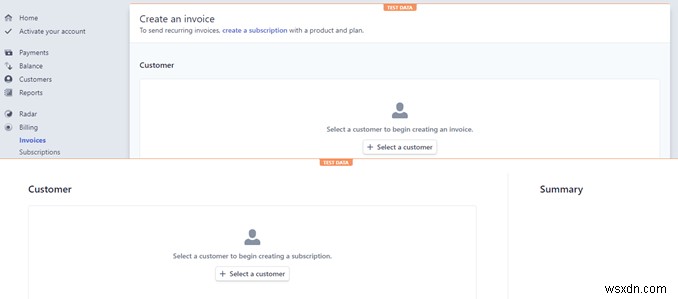 Online Services Using The “.new” Domain For All Your Favorite Apps