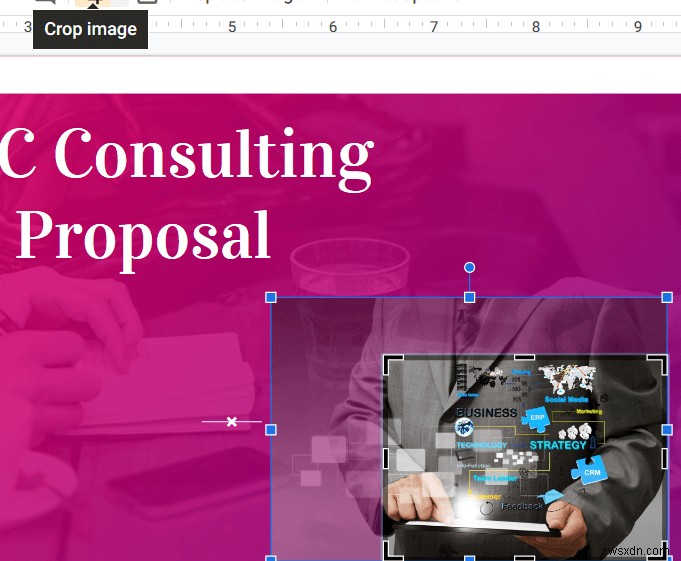 The Quick Guide To Creating Stunning Google Slides