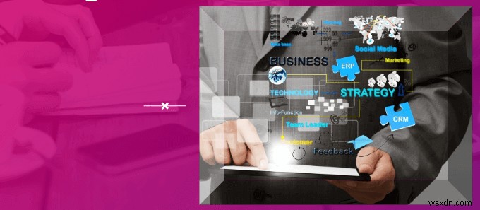 The Quick Guide To Creating Stunning Google Slides