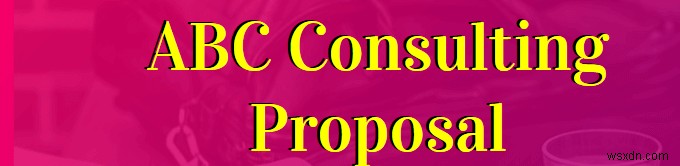 The Quick Guide To Creating Stunning Google Slides