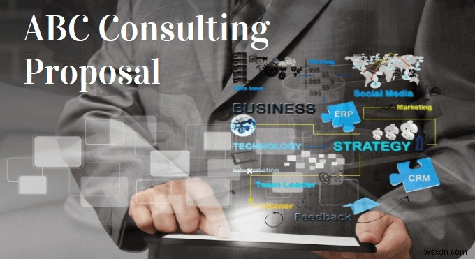 The Quick Guide To Creating Stunning Google Slides