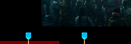 2 Best Sites To Trim & Crop YouTube Videos