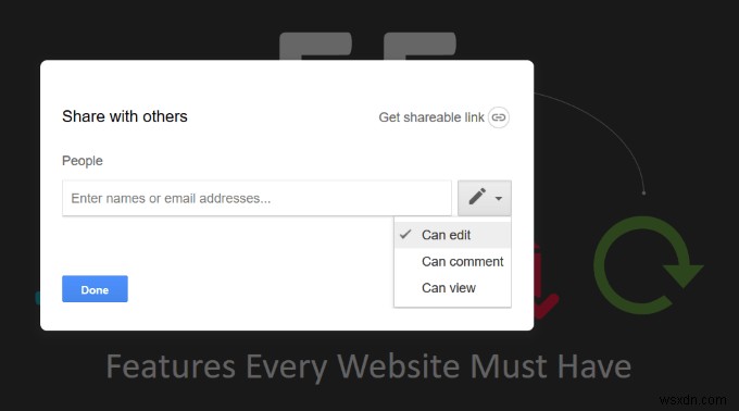 How To Convert a PowerPoint Presentation Into Google Slides