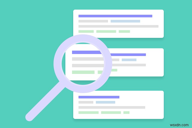 How To Become An Expert At Using Google Alerts