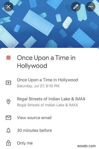 Why Google Calendar Is The Best Online Calendar Service