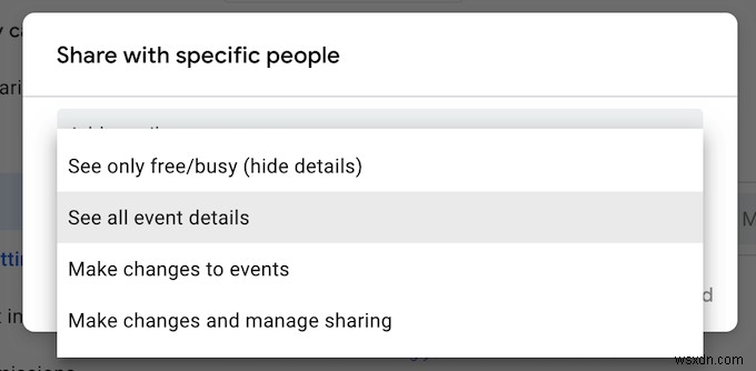 Why Google Calendar Is The Best Online Calendar Service
