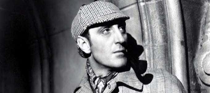 How To Rip Audio From YouTube