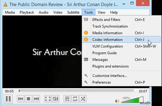 How To Rip Audio From YouTube