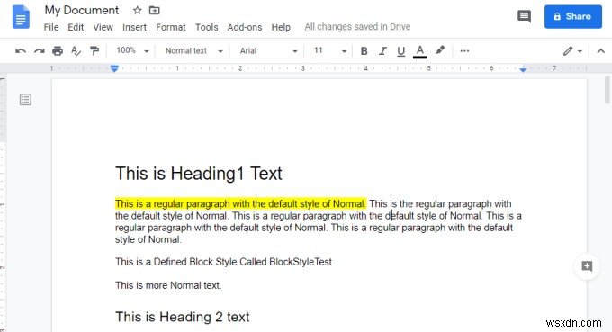 10 Best Google Doc Add-ons To Create Amazing Documents
