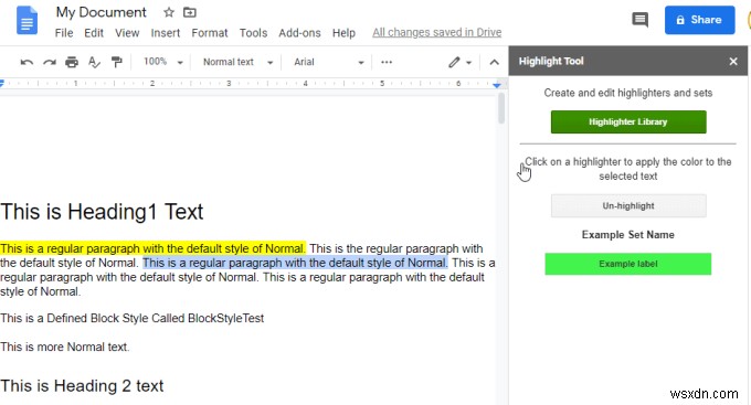 10 Best Google Doc Add-ons To Create Amazing Documents