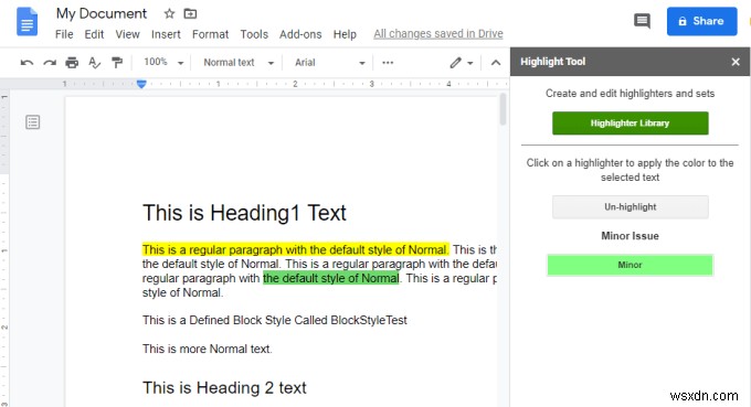 10 Best Google Doc Add-ons To Create Amazing Documents