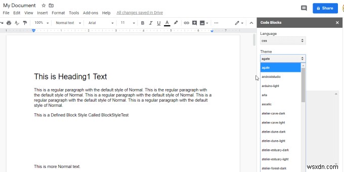 10 Best Google Doc Add-ons To Create Amazing Documents