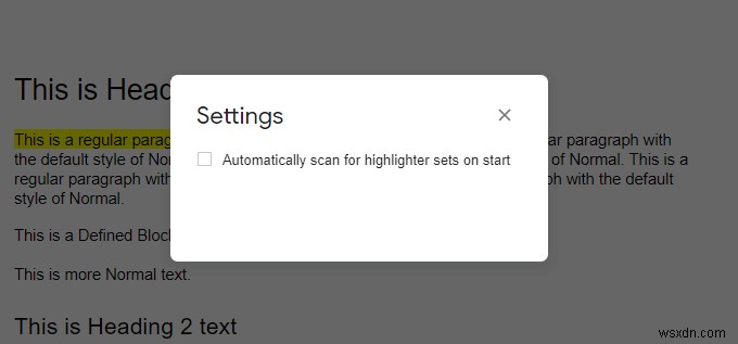10 Best Google Doc Add-ons To Create Amazing Documents