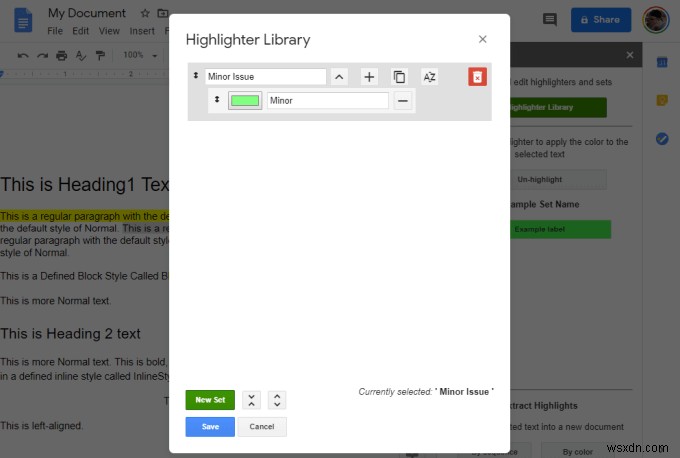 10 Best Google Doc Add-ons To Create Amazing Documents
