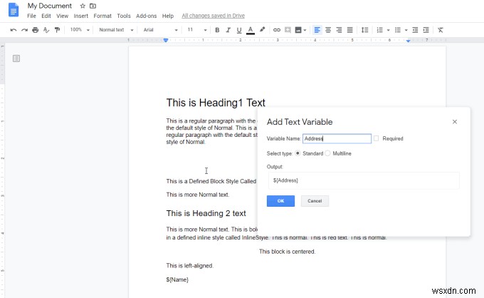 10 Best Google Doc Add-ons To Create Amazing Documents