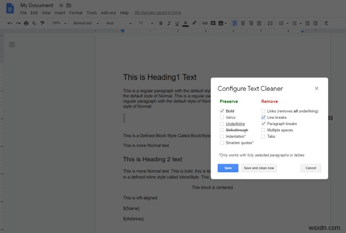 10 Best Google Doc Add-ons To Create Amazing Documents