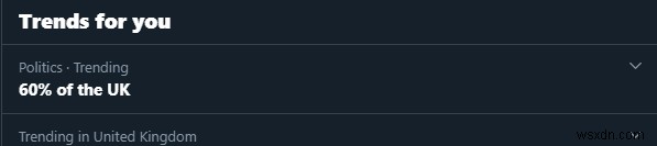 How To Get 4,000 Watch Hours On YouTube