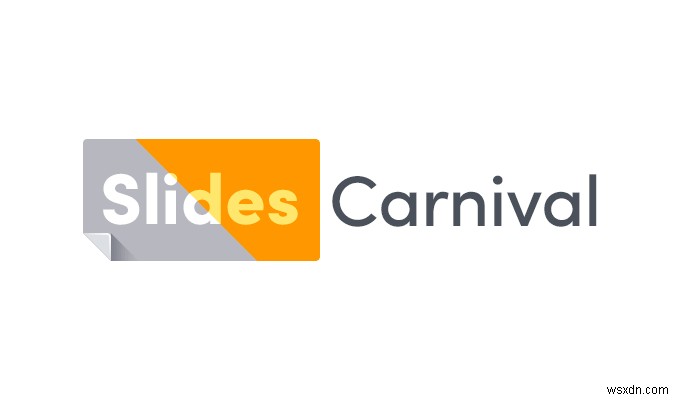 Where To Find Themes For Google Slides