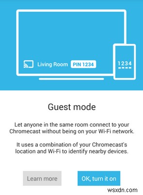 13 Cool Things You Can Do With Google Chromecast