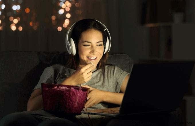 13 Cool Things You Can Do With Google Chromecast